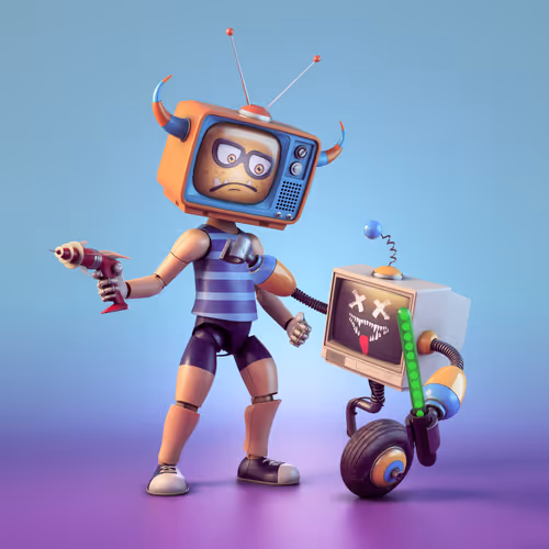 Item #84937753432834359106611503347520122228541686200026793372887371067694847623169 Media