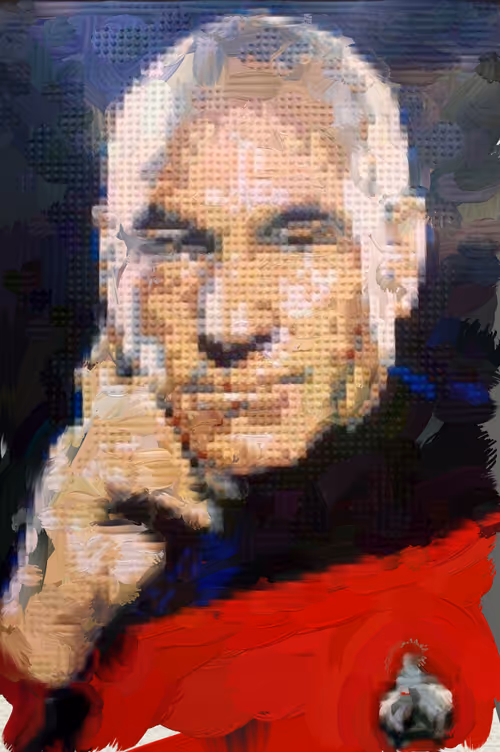 Item #2723879287029327572358312893718450537338342881872419562041749686955758583809 Media