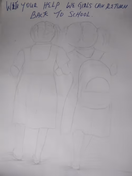 Item #71579263047820669939816071758022155299995145713903326420267632724718892613652 Media