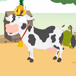 41143285718322942095822434497129745550627316260020214374136859011756282871809