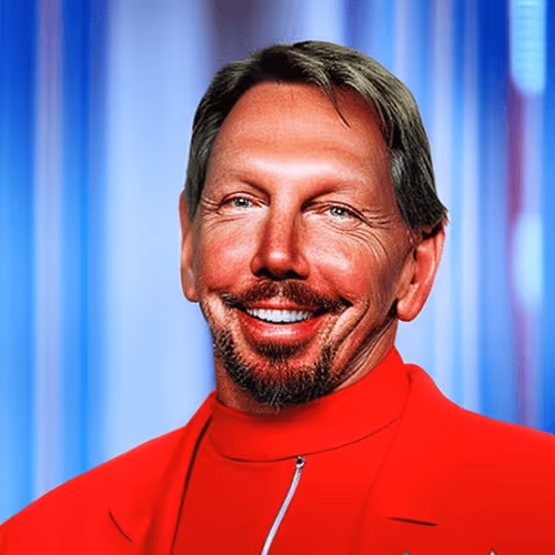 Item #3557588176332087928965282733213934564533880058864090430174040460568406523905 Media