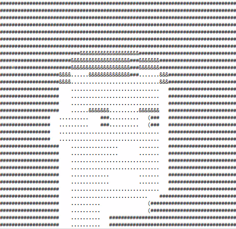 Item #73184575685802148679950438456366098815184990035038326044791207531219070746625 Media