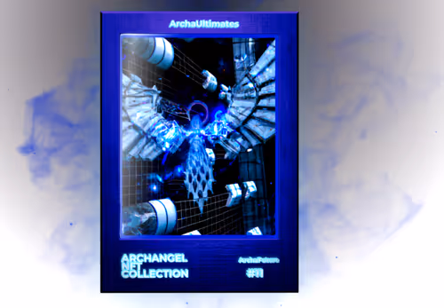 Item #23626478879185002035411277496970169797819710895417007005873954708582498828289 Media