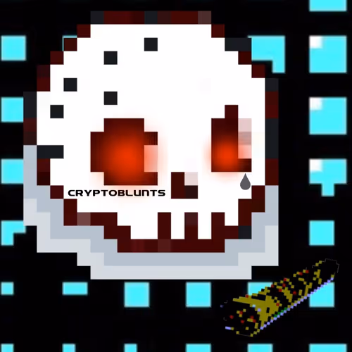 73524357198573264610220660871936285063466511639238041386946050141902958755841