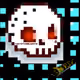 73524357198573264610220660871936285063466511639238041386946050141902958755841