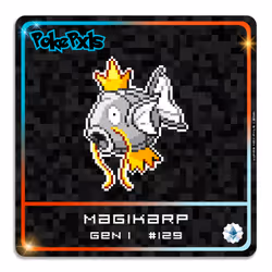 15856337856917357433264578137314620566549072045013887703133171836684326666241