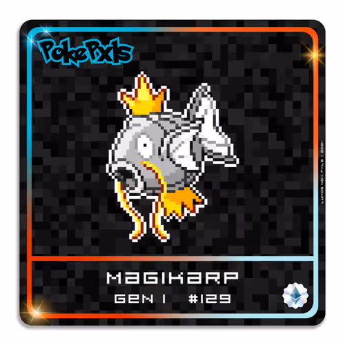 Item #15856337856917357433264578137314620566549072045013887703133171836684326666241 Media