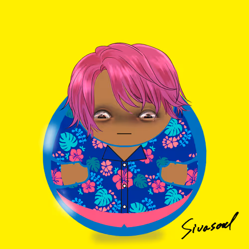 Item #92371268237217247092860842890606505050370700367206568884684742722502636077057 Media