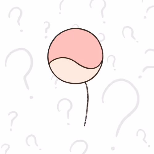 Item #70347178970434090120221538108295694415064880829017278010093198424980821377025 Media