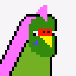 93621450588507963380282193080403618089126431025205794831153795333324718211073