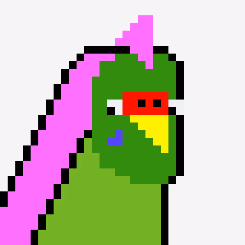 Item #93621450588507963380282193080403618089126431025205794831153795333324718211073 Media