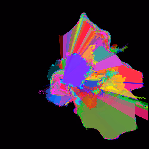 Item #35357780148830166882496740863559470001716513940223849507343644660008795242497 Media