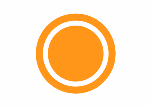 Item #58022047847289466299519266146056537162627908972455729738191060177952903790593 Media