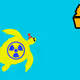 24254608543593689625147293124751628595447798882352049613131994429497383321601