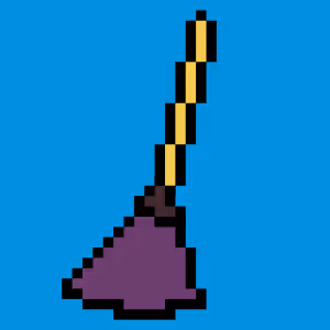 Item #18879526165067537418904520165059920890452116388793842539207706935470952808449 Media