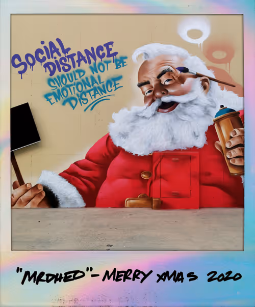 Item #61693304044410298479488842681931613276399569931757995813397789146149231263754 Media