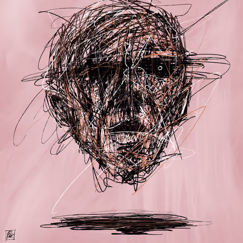 31414854086346952396103969101455591235217648422777658714094014451981456769025