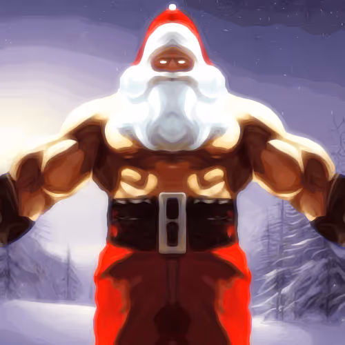 Item #53656058415869394314962841575876085778892851125174536728105346437771062935553 Media