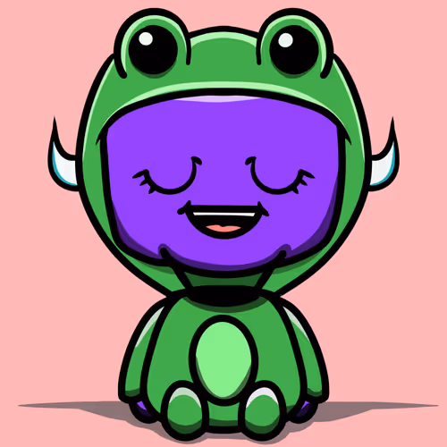 Item #6929587121824152384175253118879557330388160926493073981952288273026116485121 Media