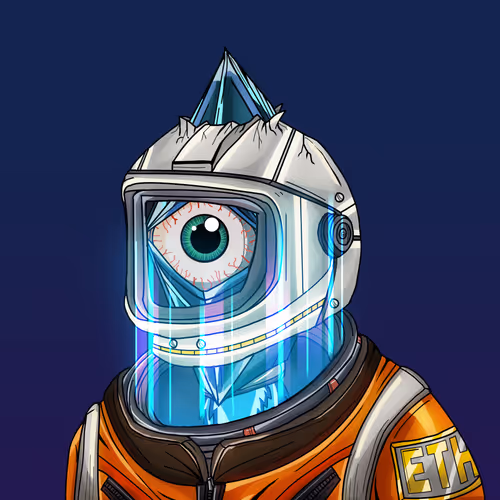 68846734002436429870500019386865439485755510203937750914296094303299957686273