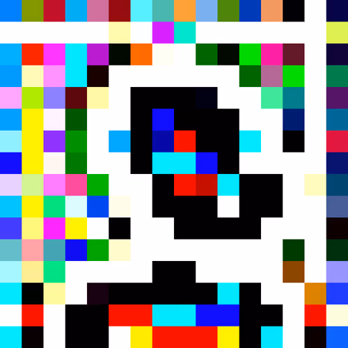 Item #58558928973859041606954946170623573486003730500193276573607696815276431507457 Media