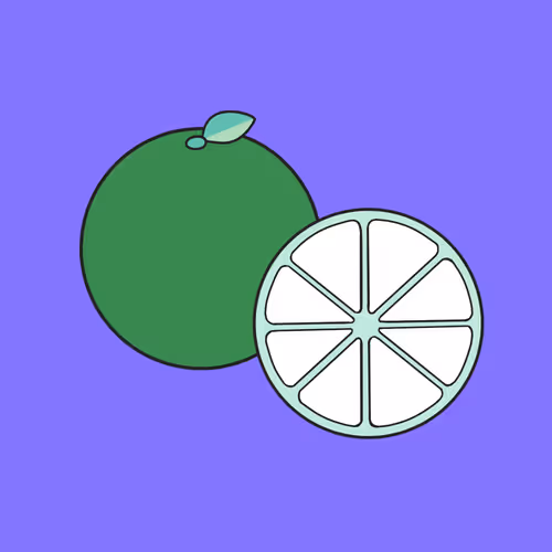 Item #46765232353558025173074630164778291826618799206772151626927741955322866040833 Media