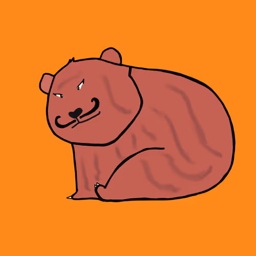 Item #11773372783315746485665337173160732954026154186357073493517375801633787609089 Media