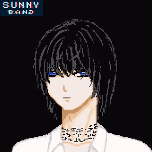 Item #97023847522836185832571953256766353750174852565267688378850470262246698123265 Media