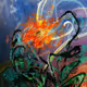 Electric Seed