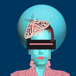 74647661069346027116264188822178107459174401458338635548610829280675364865