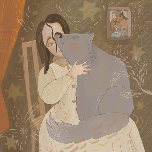 Item #26513539195589465436258894481919564202938812047478529984676346083300616437761 Media