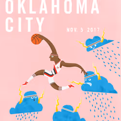 338300762557406168351436861050408629007803736264054520380280756661089468417