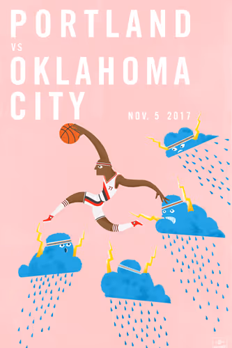 Item #338300762557406168351436861050408629007803736264054520380280747864996446209 Media