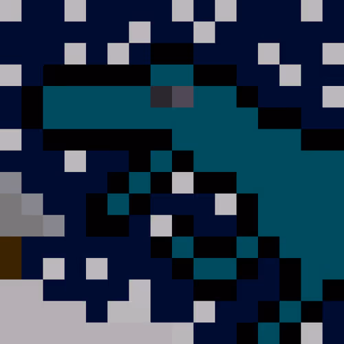 Item #323399183295835004879985158784307513456601605609886862917673636497983537153 Media