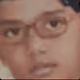 29699680758406298500676112536178210952779969632220984531121250062027817222145