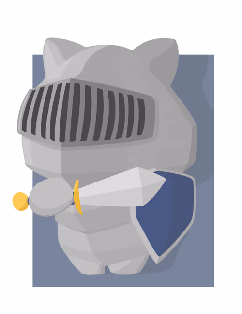 Item #82881960752910424783882610437273626323913818828242620069726132478979432513537 Media