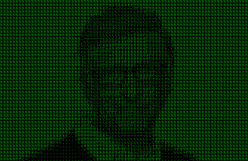 Item #105902882271087873749890846928813543743875992606450193392603712220949649555457 Media