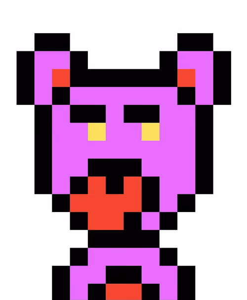 Item #94114414308070935632544491910244559072844838942925921101122226724672332890113 Media