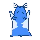 96897556723777652408377368227382712762749464623069165989223624001981840883760