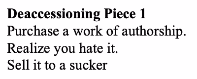 Item #86968975984154595632209176507398447769455665707409153213706287504412897181697 Media