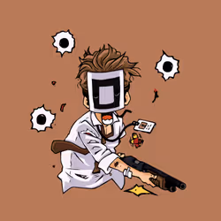 9317602984682029958575828428066910035461887872090825386320990106920880701441