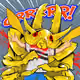 78084334281914501005305238867168618355886012320736095744740638103975726415873