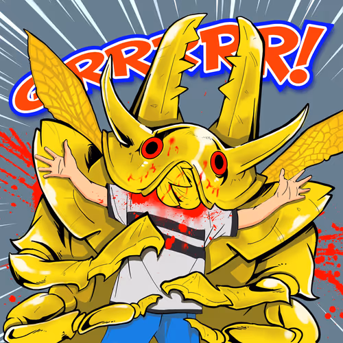 Item #78084334281914501005305238867168618355886012320736095744740638103975726415873 Media