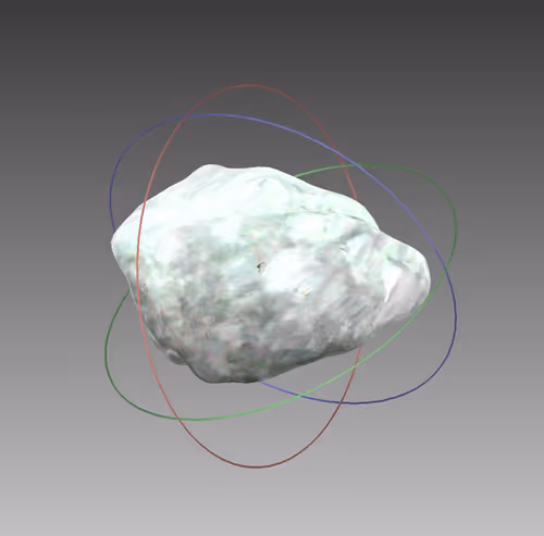 Item #51771101710134378537581441508505427006144928310096554356602385369341683040257 Media