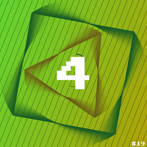 Item #12095356548981512242040337822094299939753608733885362234903886942847713148929 Media