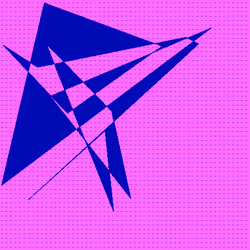15806903006235865965072672911616572067137447941834074486042672565981173252097