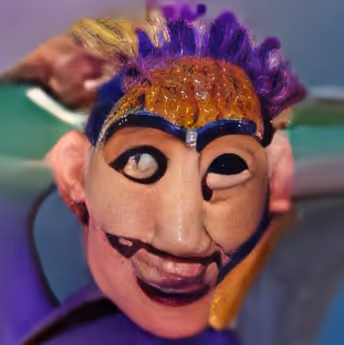 Item #76093095995564764966284537297425455025036035192040933039531895140835370467329 Media