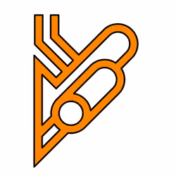 kryptoglyph#25