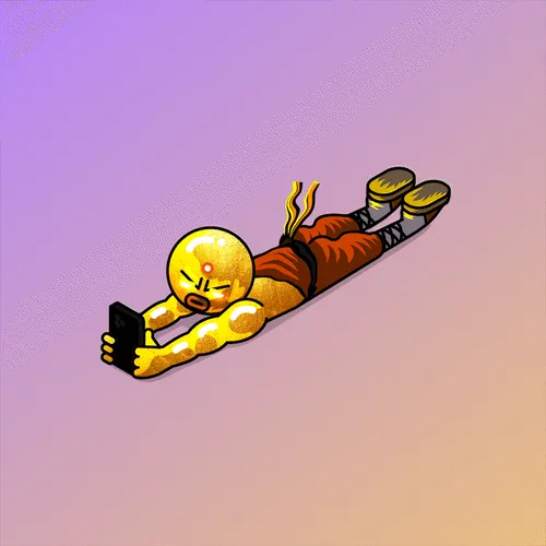 Item #73079515396300634779498531882010405631440789114463170913170476058765820952577 Media