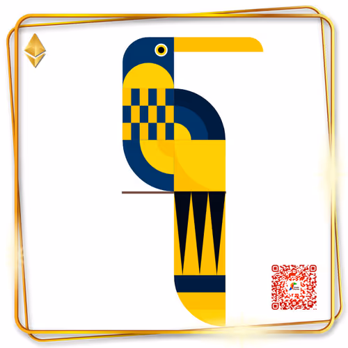Item #101246250584396345783525808803766034653011072279848756554665935445056892698625 Media